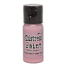 Ranger Distress Paint Spun Sugar (TDF53286)