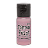 Ranger PRE-ORDER Distress Paint Spun Sugar (TDF53286)