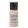 Ranger PRE-ORDER Distress Paint Tattered Rose (TDF53316)