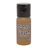 Ranger PRE-ORDER Distress Paint Tea Dye (TDF53323)