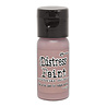 Ranger PRE-ORDER Distress Paint Victorian Velvet (TDF53347)