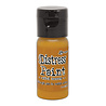 Ranger PRE-ORDER Distress Paint Wild Honey (TDF53385)