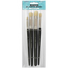 Stamperia Art Stories Art Brushes Set (ASTL007)