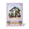 Katy Sue PRE-ORDER 3D Die-Cut Decoupage Gardener's Choice (11-DCDGCH12)