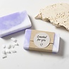 Creativ Company Soap Making Kit Lavender (977793)