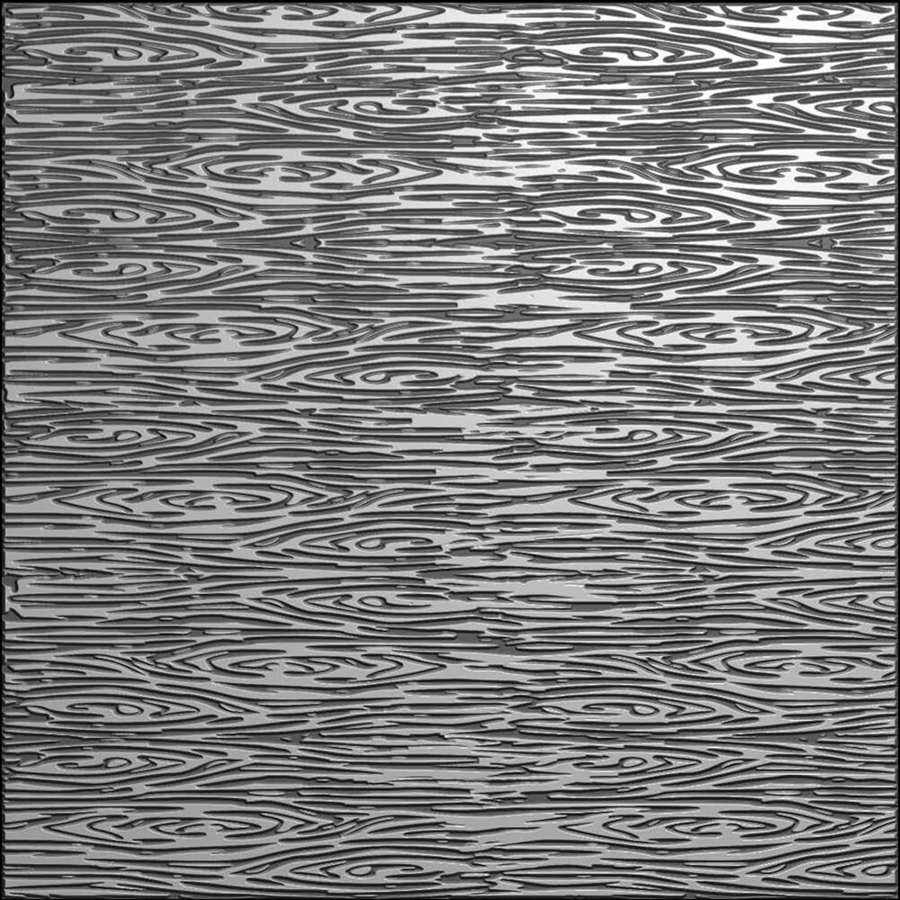 Vaessen Creative On the Farm Embossing Folder Wood (CAR0407) Vaessen Creative On the Farm Embossing Folder Wood (CAR0407)