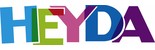 Heyda