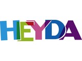 Heyda
