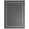 Vaessen Creative 3D Embossing Folder Postzegel (3625-0303) Vaessen Creative 3D Embossing Folder Postzegel (3625-0303)