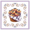 Find It Trading Stitch and Do Homestead Bakery (STDO259)