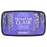Tsukineko VersaFine Clair Wisteria Purple Ink Pad (VF-CLA-105) Tsukineko VersaFine Clair Wisteria Purple Ink Pad (VF-CLA-105)