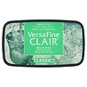 Tsukineko VersaFine Clair Melon Soda Ink Pad (VF-CLA-504) Tsukineko VersaFine Clair Melon Soda Ink Pad (VF-CLA-504)