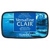 Tsukineko VersaFine Clair Adriatic Sea Ink Pad (VF-CLA-606) Tsukineko VersaFine Clair Adriatic Sea Ink Pad (VF-CLA-606)