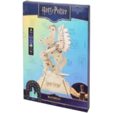 Crafts & Co. DIY Wooden Set Harry Potter Buckbeak (3219066)