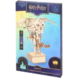 Crafts & Co. DIY Wooden Set Harry Potter Hedwig (3219066)