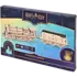 DIY Wooden Set Harry Potter Hogwarts Express (3219066)