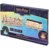 Crafts & Co. DIY Wooden Set Harry Potter Hogwarts Express (3219066)