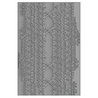 Sizzix Seth Apter 3D Textured Impressions Magic Mesh (667049) Sizzix Seth Apter 3D Textured Impressions Magic Mesh (667049)