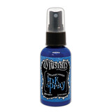 Ranger Dylusions Ink Spray Blueberry Mimosa (DYC94067)