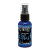 Ranger PRE-ORDER Dylusions Ink Spray Blueberry Mimosa (DYC94067)