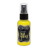 Ranger PRE-ORDER Dylusions Ink Spray Lemon Drop (DYC94074)