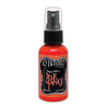 Ranger Dylusions Ink Spray Mango Punch (DYC94081) Ranger Dylusions Ink Spray Mango Punch (DYC94081)