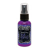 Ranger Dylusions Ink Spray Margarita Bucket (DYC94098) Ranger Dylusions Ink Spray Margarita Bucket (DYC94098)