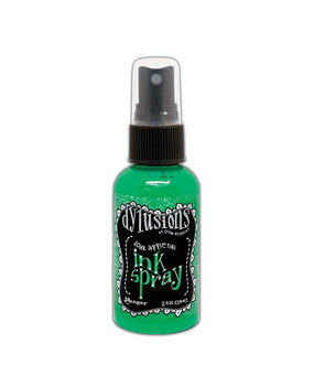 Ranger PRE-ORDER Dylusions Ink Spray Sour Appletini (DYC94104)