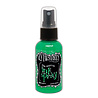 Ranger Dylusions Ink Spray Sour Appletini (DYC94104) Ranger Dylusions Ink Spray Sour Appletini (DYC94104)