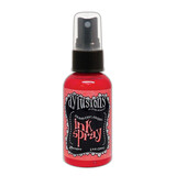 Ranger Dylusions Ink Spray Strawberry Daiquiri (DYC94111)
