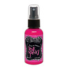Ranger PRE-ORDER Dylusions Ink Spray Tropical Sangria (DYC94128)