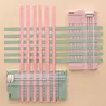 Vaessen Creative Mini Papiersnijder Mint (2137-062)
