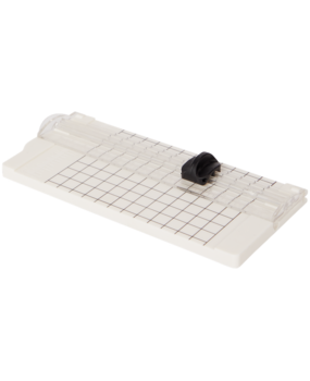 DLP Mini Paper Trimmer (3011617)