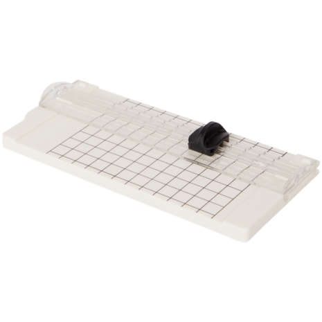 DLP Mini Paper Trimmer (3011617)