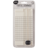 DLP Mini Paper Trimmer (3011617)