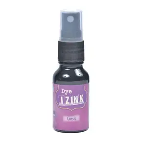 Aladine | Izink Dye Ink Spray