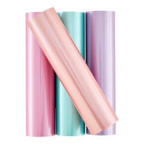 Spellbinders | Glimmer Hot Foil Rolls