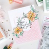 Pinkfresh Studio The Daydream Edit BUNDLE Floral Daydream