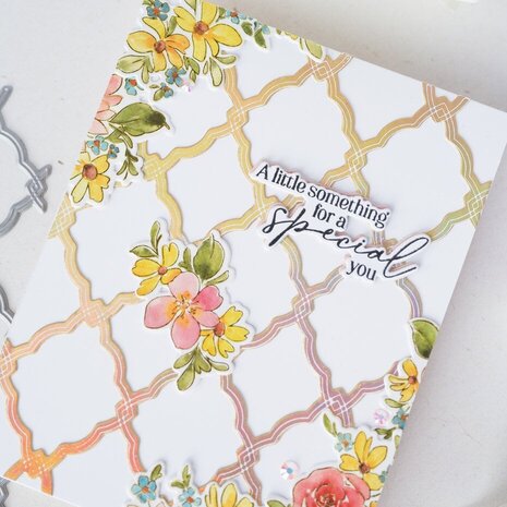 Pinkfresh Studio The Daydream Edit BUNDLE Blooming Daydream