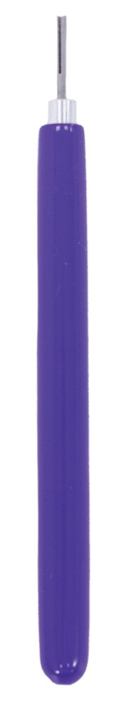 Crafter's Companion Floral Quilling Kit (CC-KIT-FLQU)