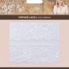 Crafter's Companion Antique Lace Vintage Lace (SS-AL-VLAC)