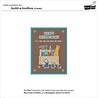 Lawn Fawn Build-A-Toolbox Accessories Dies (LF4089)