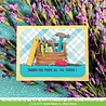 Lawn Fawn Build-A-Toolbox Accessories Dies (LF4089)