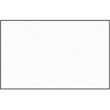 Ursus Fotokarton A4 White (50pcs) (3774600)