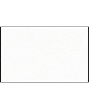 Ursus Fotokarton A4 White (50pcs) (3774600)