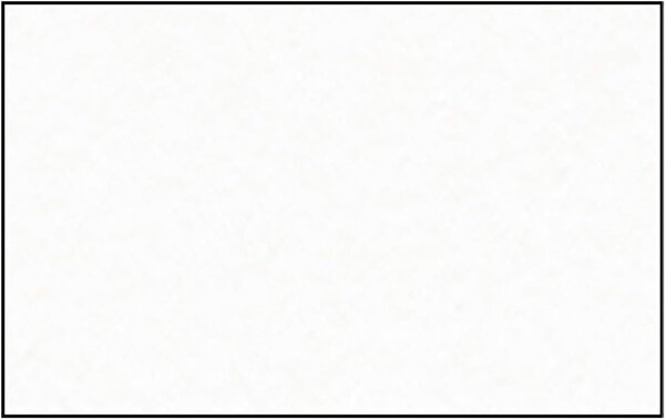 Ursus Fotokarton A4 White (50pcs) (3774600)