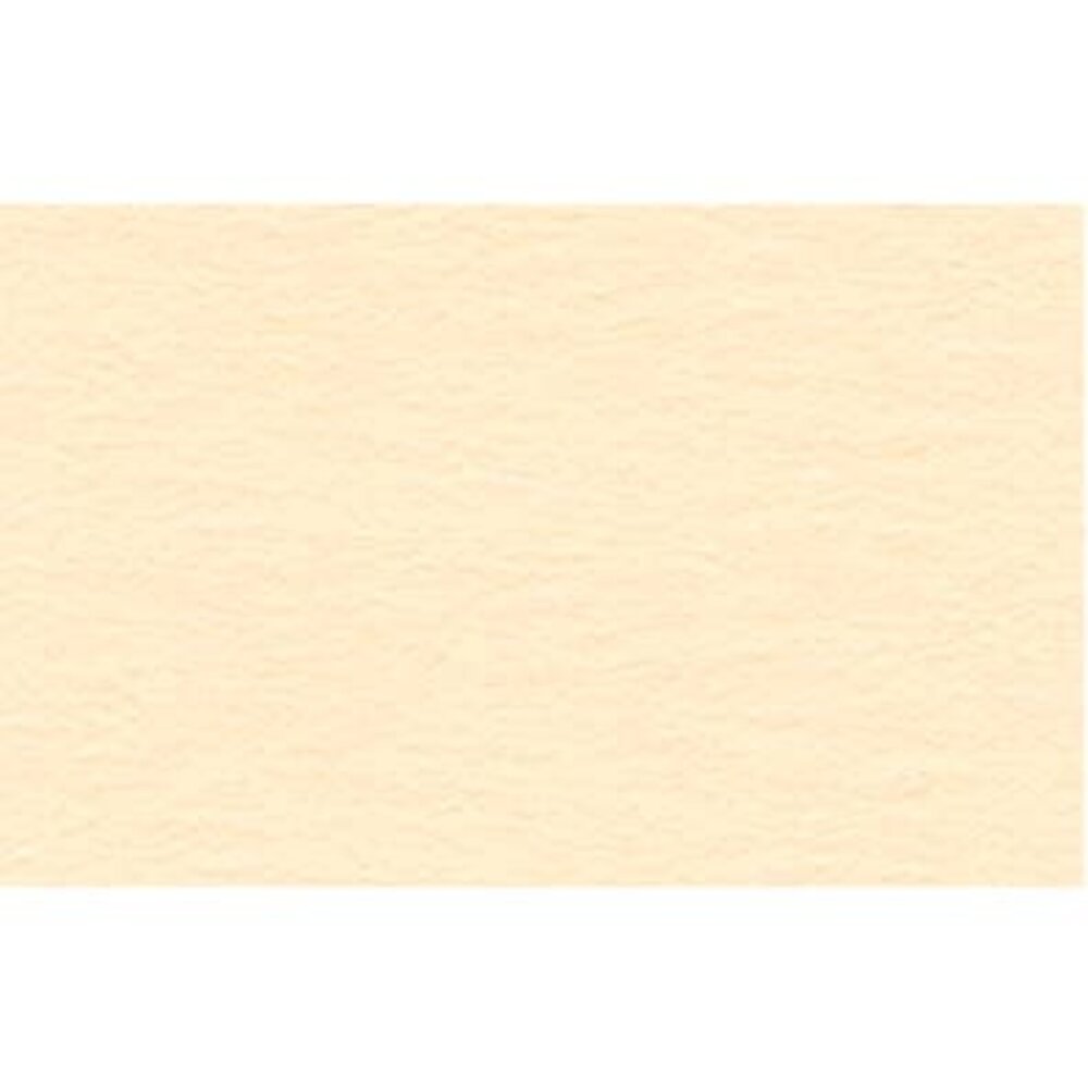 Ursus Fotokarton A4 Chamois (50pcs) (3774610)