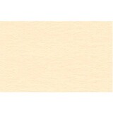 Ursus Fotokarton A4 Chamois (50pcs) (3774610)