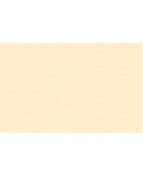 Ursus Fotokarton A4 Chamois (50pcs) (3774610)
