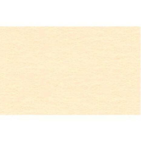 Ursus Fotokarton A4 Chamois (50pcs) (3774610)